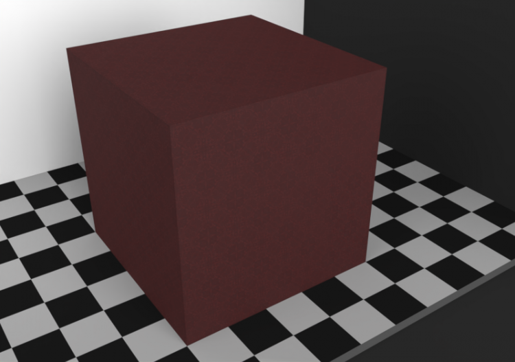 Wallpaper Texture - Crimson - ACCA software