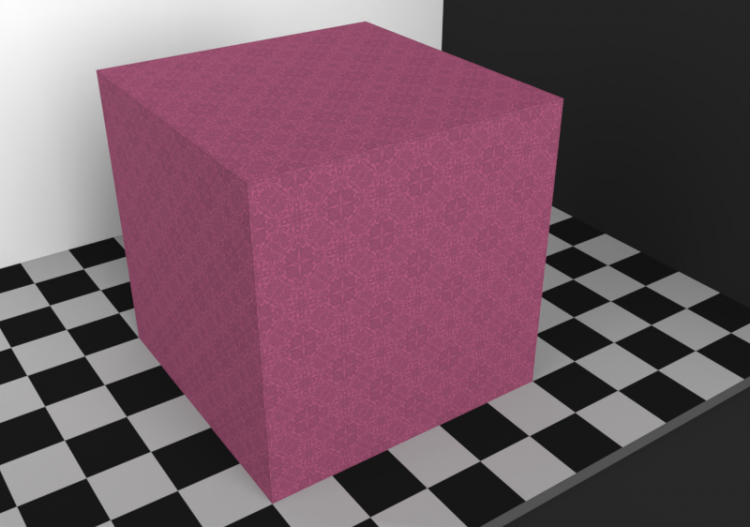 Texturen Tapeten - Erikarot - ACCA software