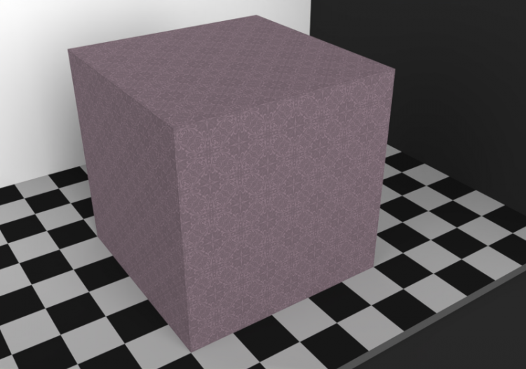 Wallpaper Texture - Pastel violet - ACCA software