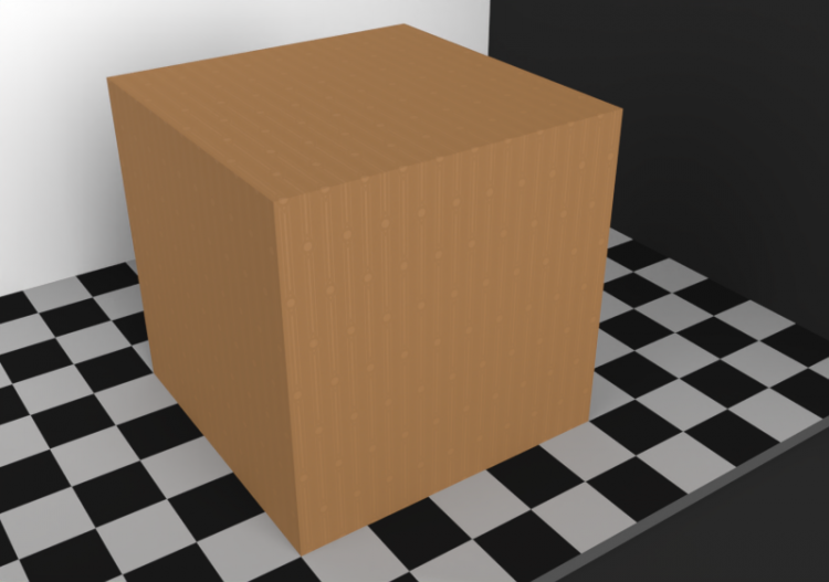 Textura papel parede - Bege acastanhado - ACCA software