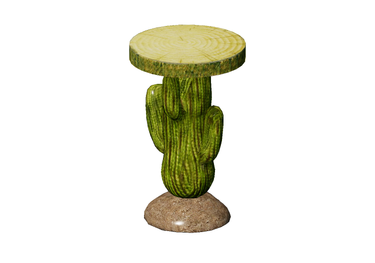 3D Tables - Ceramic coffee table - Kare - Cactus - 80933 -... 3D Tables - Ceramic coffee table - Kare - Cactus - 80933 -...