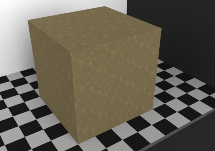Textura papel parede - Amarelo oliva - ACCA software