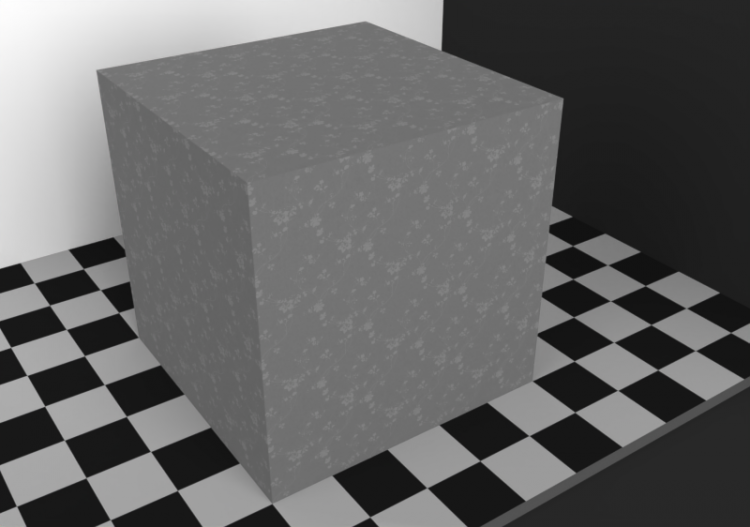 Wallpaper Texture - 信号灰 - ACCA software