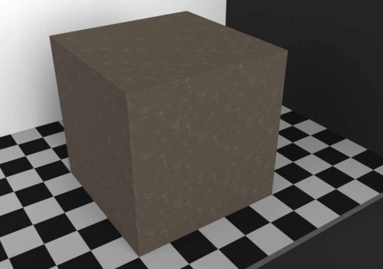 Textura papel parede - Cinza bege - ACCA software