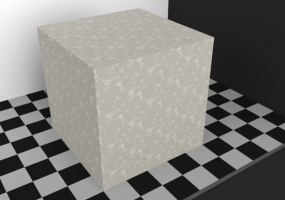 Textura papel parede - Branco puro