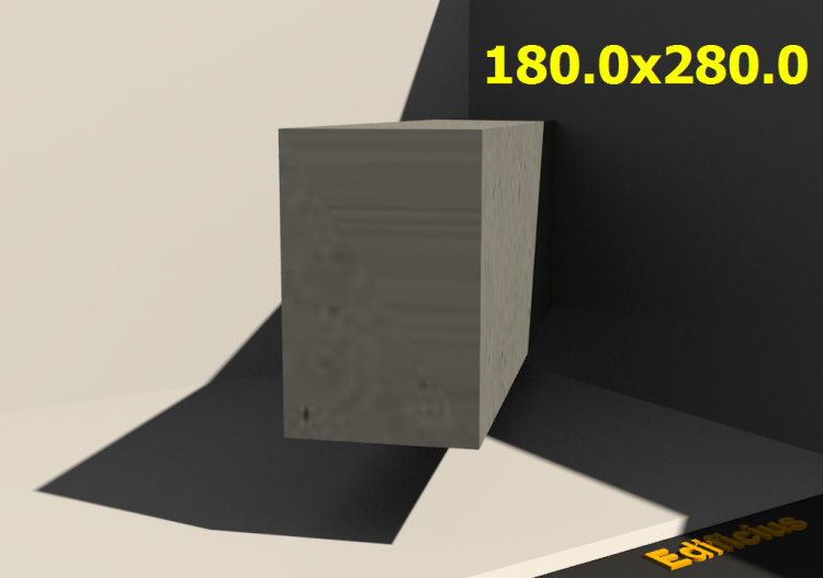 180.0x280.0 - ACCA software