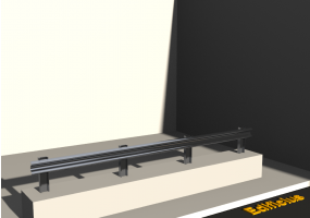 Profilo per Guardrail
