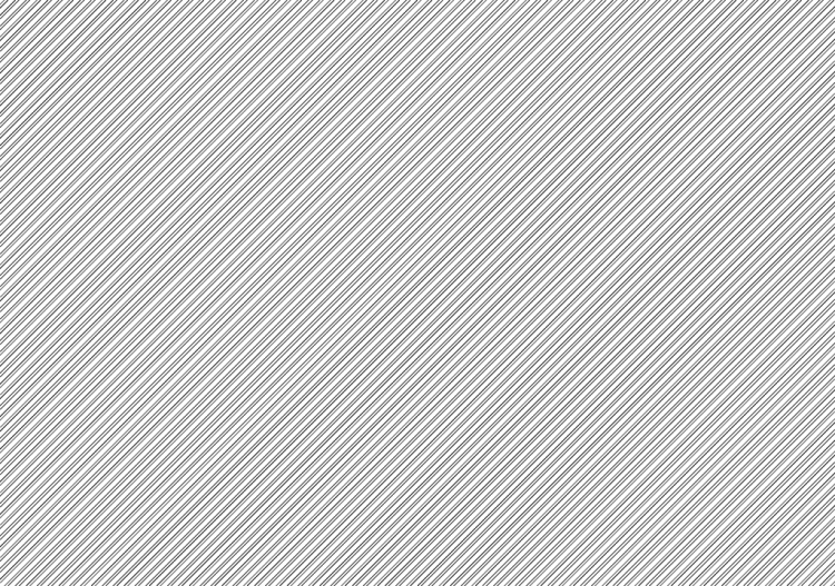 freno vapore - ACCA software