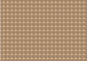 fibra legno HD