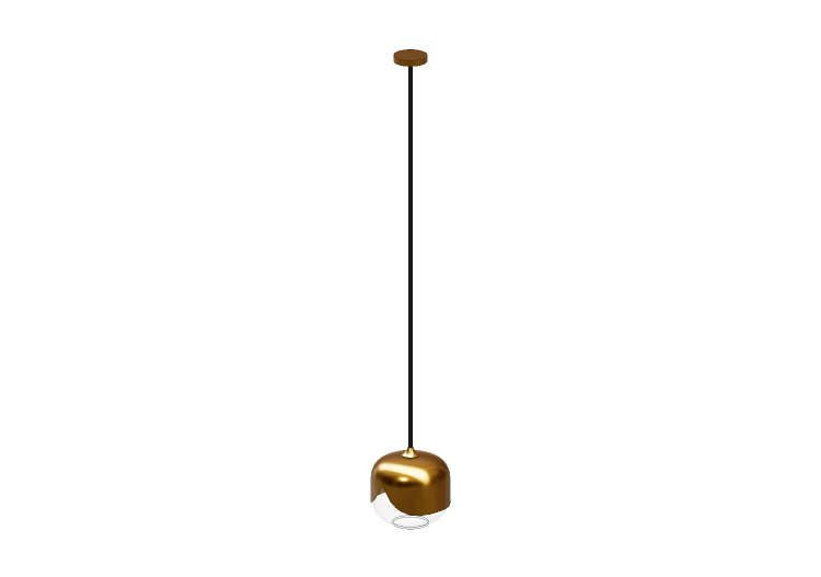 Lampada a sospensione 3D - Lampada a sospensione - Kare -... Lampada a sospensione 3D - Lampada a sospensione - Kare -...