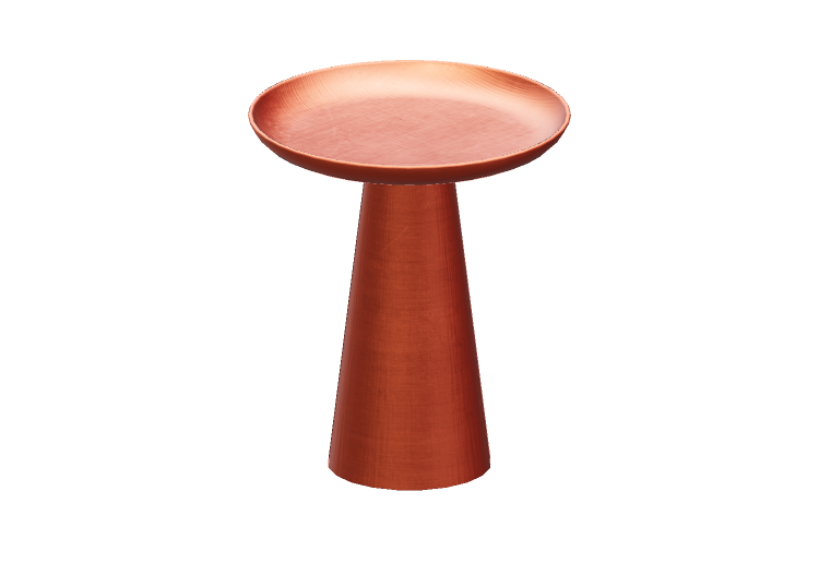3D Tables - Metal coffee table - Kare - Plateau - 83468 -... 3D Tables - Metal coffee table - Kare - Plateau - 83468 -...