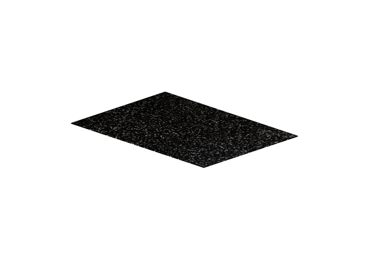 Alfombras 3D - Alfombra de tela - Kare - Glorious - 52014 -... Alfombras 3D - Alfombra de tela - Kare - Glorious - 52014 -...
