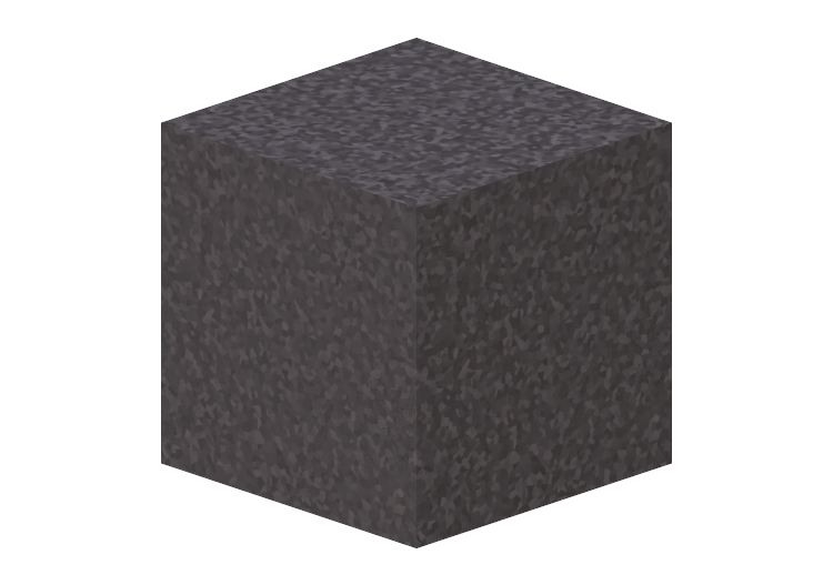 Texture - Acciaio zincato - ACCA software Texture - Acciaio zincato - ACCA software
