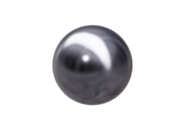 Texture - Aluminium poli - ACCA software Texture - Aluminium poli - ACCA software