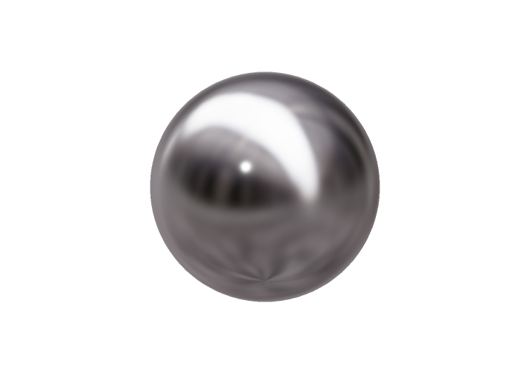 Texture - Cromo lucidato - ACCA software Texture - Cromo lucidato - ACCA software