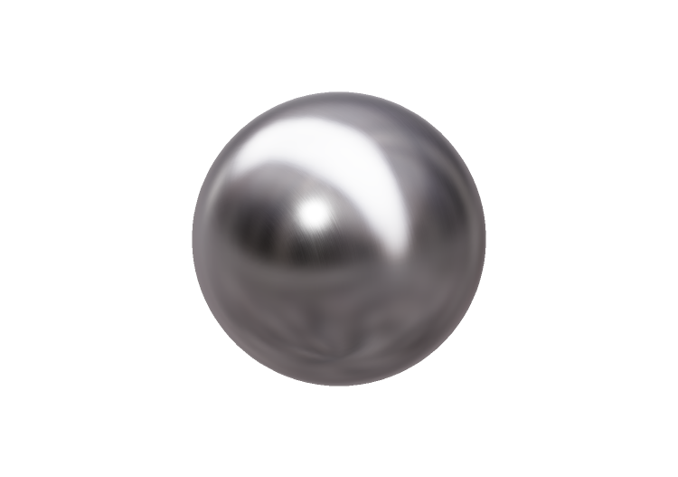 Texture - Argent satiné - ACCA software Texture - Argent satiné - ACCA software