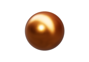 Texture - Opaque Brass