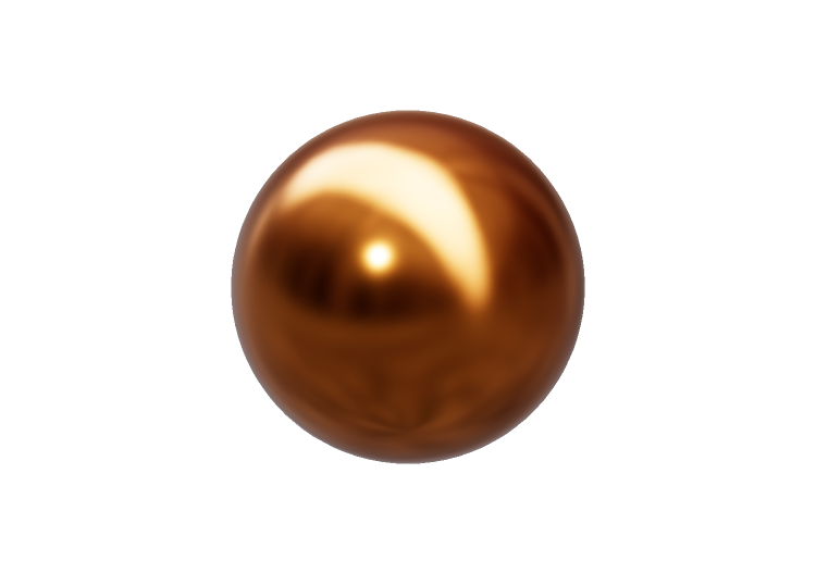 Texture - Bronzo lucidato - ACCA software Texture - Bronzo lucidato - ACCA software