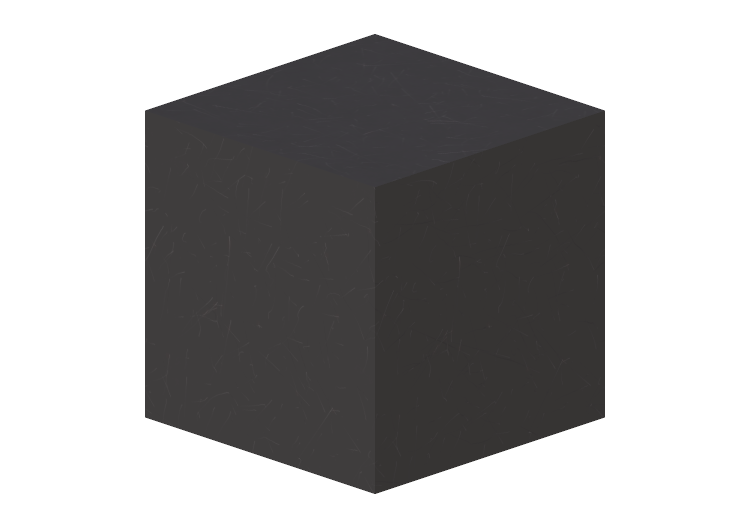Texture - Cromo graffiato - ACCA software Texture - Cromo graffiato - ACCA software