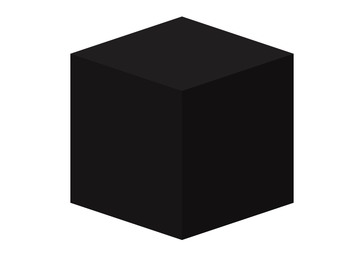 Texture - Fer poli - ACCA software Texture - Fer poli - ACCA software