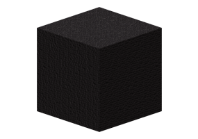 Texture - Fer martel&eacute;