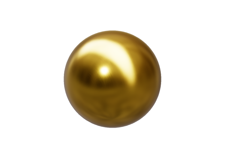 Texture - Oro satinato - ACCA software Texture - Oro satinato - ACCA software