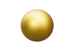 Texture - Oro spazzolato