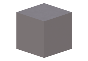 Texture - &Eacute;tain