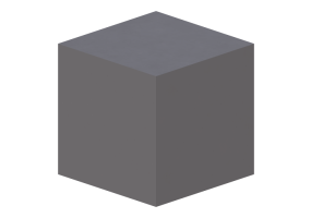 Textura - Acero