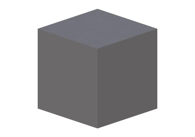 Texture - Acier - ACCA software Texture - Acier - ACCA software