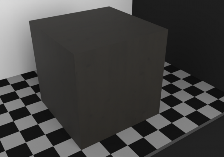 Texturen Holz - Grauoliv - ACCA software