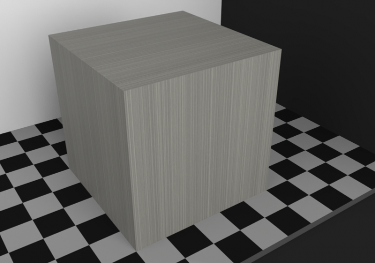 Textura madera - Blanco gris - ACCA software