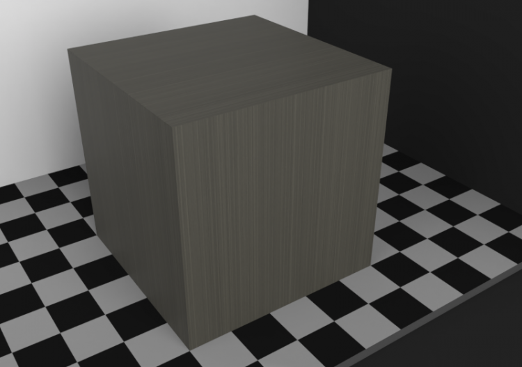 Texture legno - Grigio muschio - ACCA software