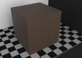 Texture legno - Marrone pallido