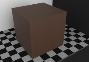 Texturen Holz - Beigebraun