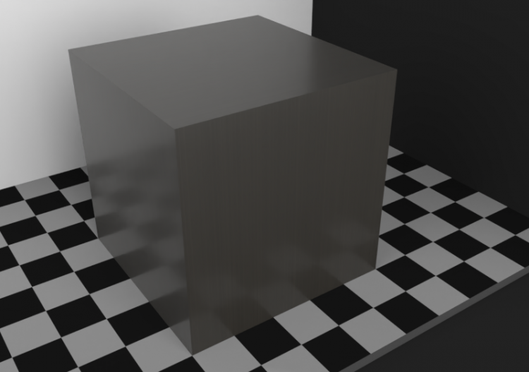 Texturen Holz - Grauoliv - ACCA software