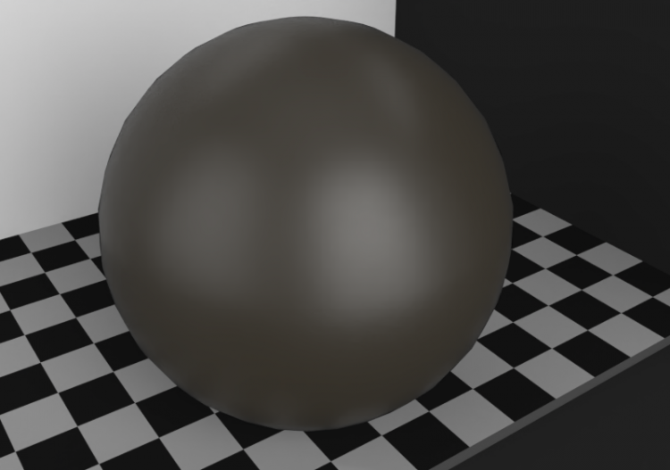 Textura plástico - Oliva gris - ACCA software