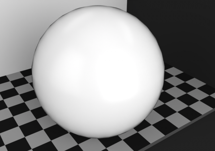 Textura plástico - Blanco - ACCA software