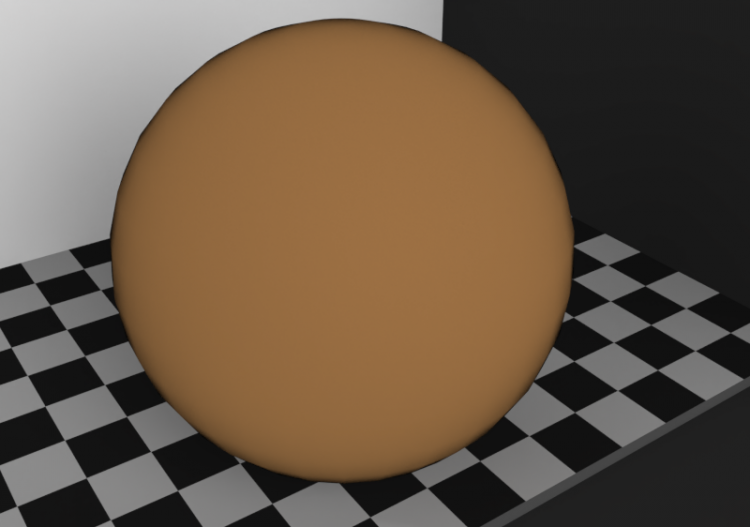 Texturen Plastik - Braunbeige - ACCA software