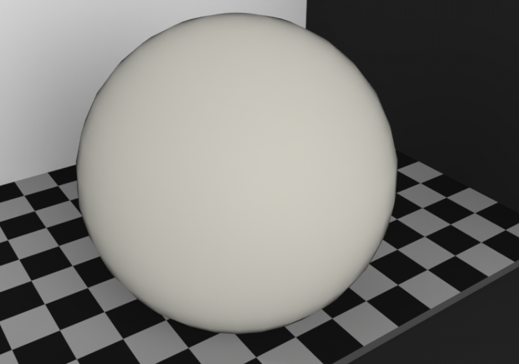 Texture plastica - Bianco grigio - ACCA software