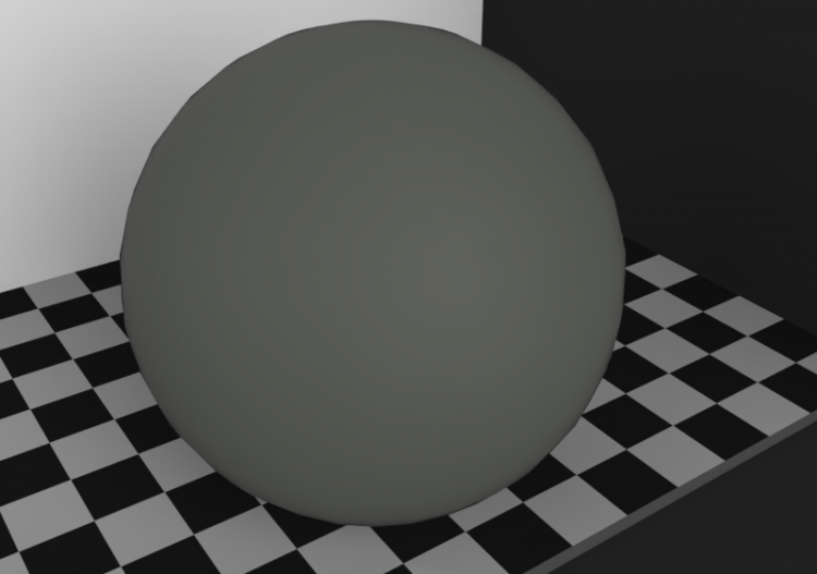 Plastic Texture - 橄榄灰 - ACCA software