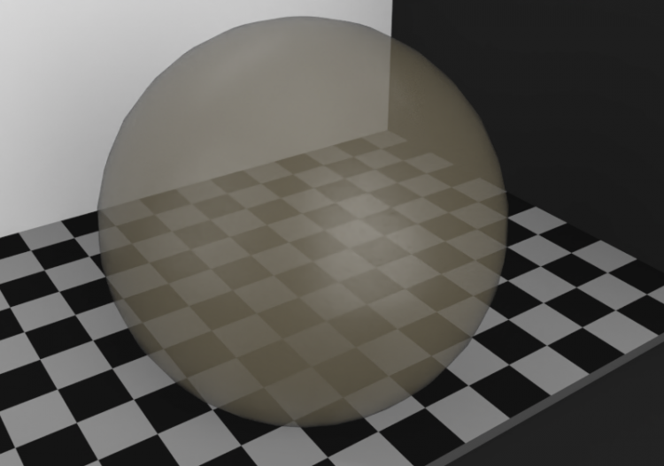 Plastic Texture - 橄榄灰 - ACCA software