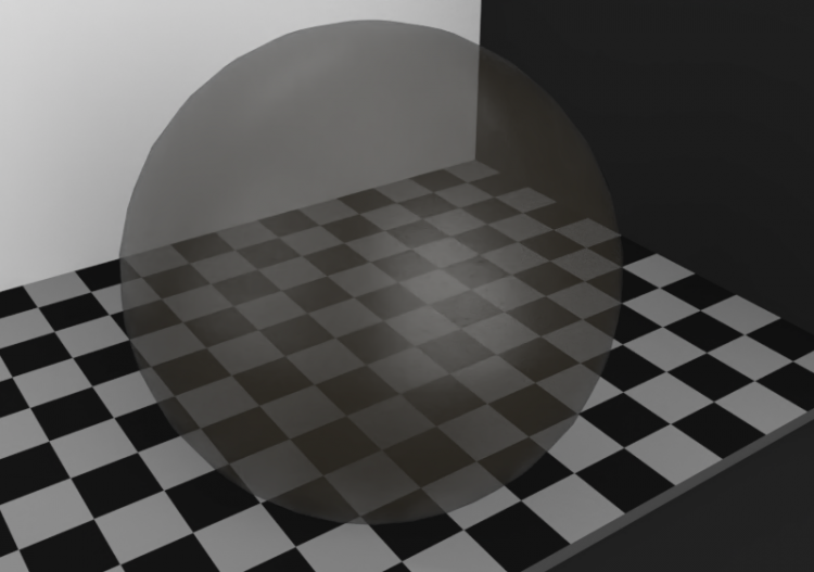 Texture plastica - Oliva grigio - ACCA software