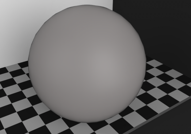 Texture porcellana - Grigio platino - ACCA software
