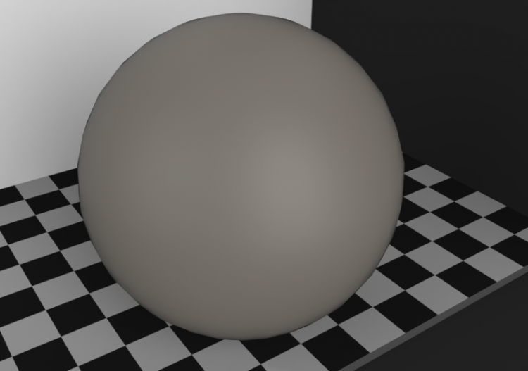 Textura Texura - Gris musgo perlado - ACCA software
