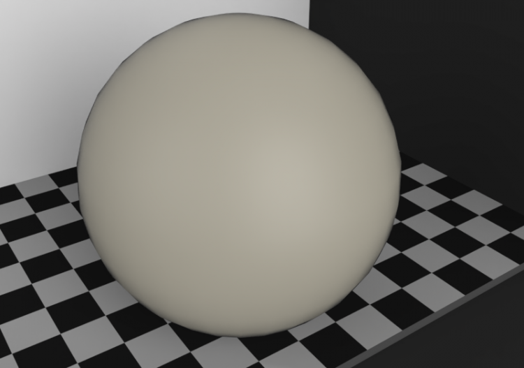 Textura porcelana - Cinzento seixo - ACCA software