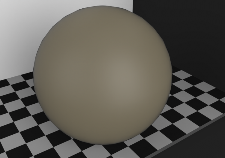 Porcelain Texture - Olive gray - ACCA software