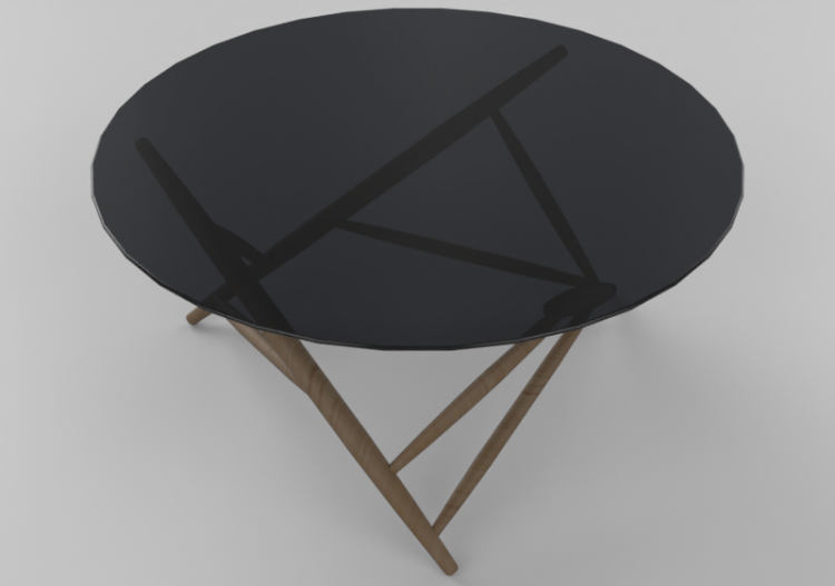 Tables 3D - Stix - ACCA software