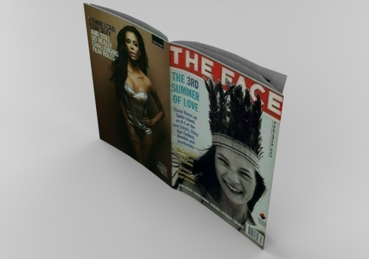 Livres et Revues - Revue - ACCA software