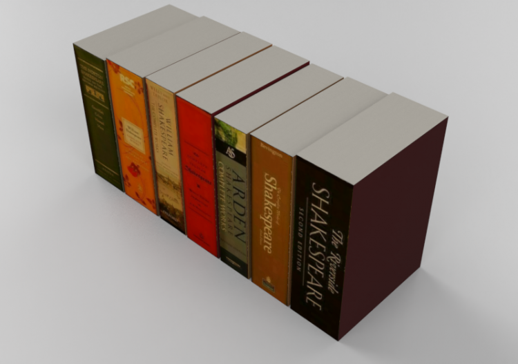 Libri e Riviste - Libri - ACCA software